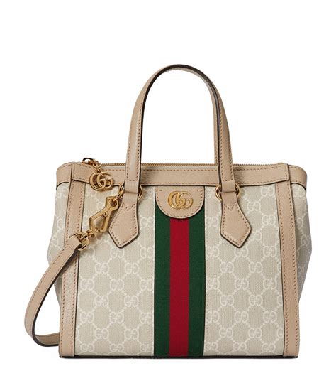 pictures of gucci bags filled with money with transparent background|gucci small ophidia bag.